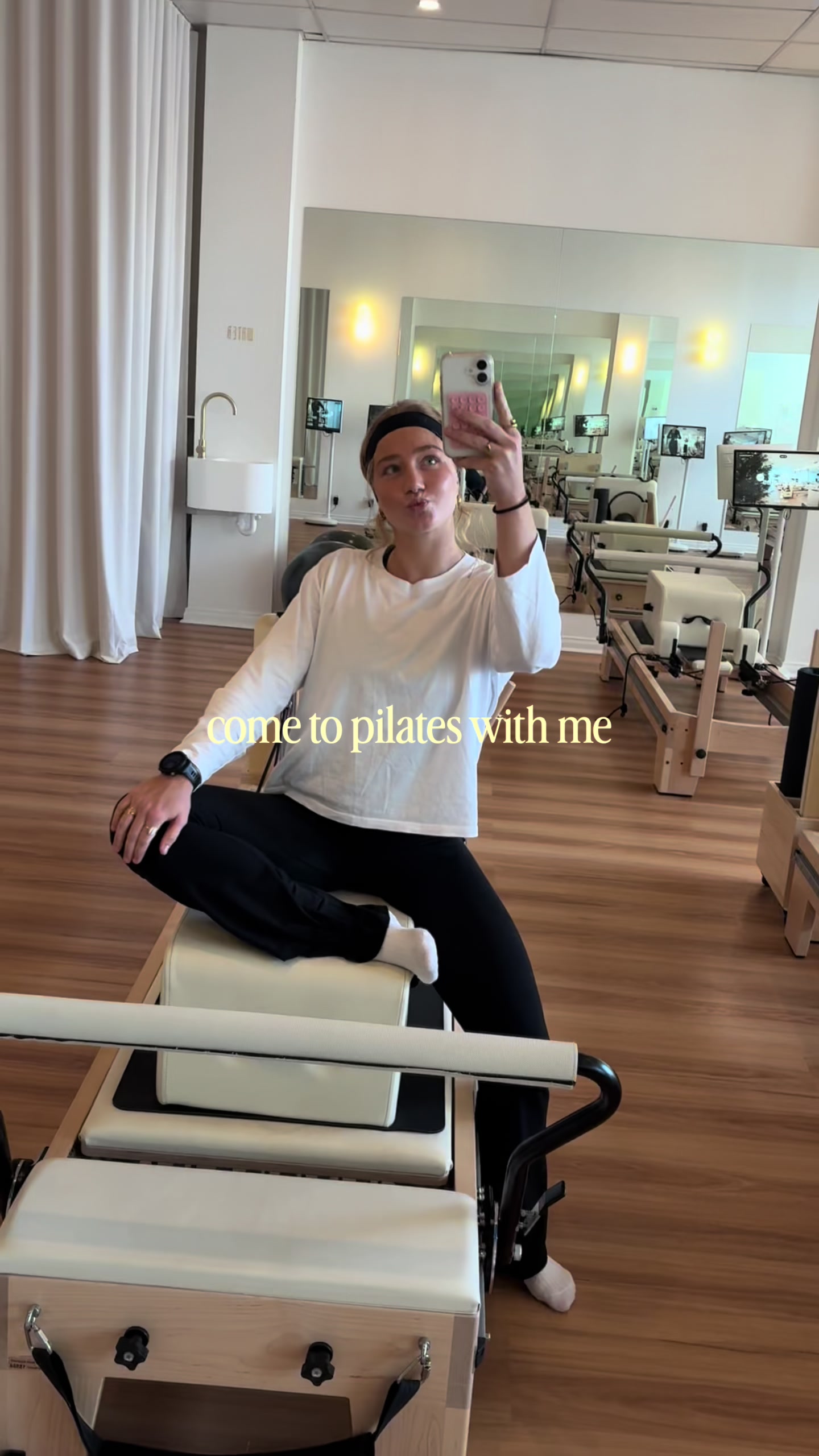 @piper ella 🧚🏻&zwj;♀️
