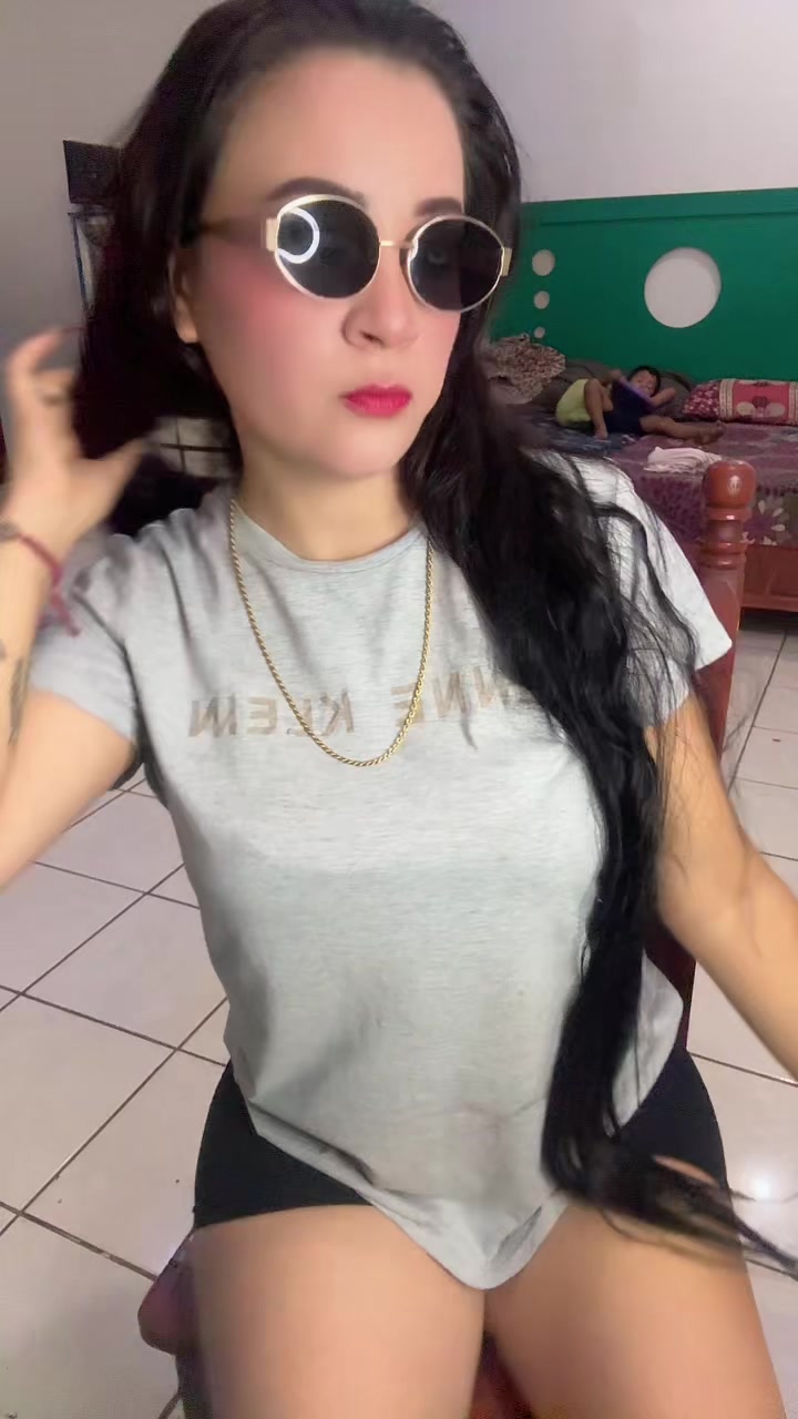@Soy tu peliblack 🫦👑🖤