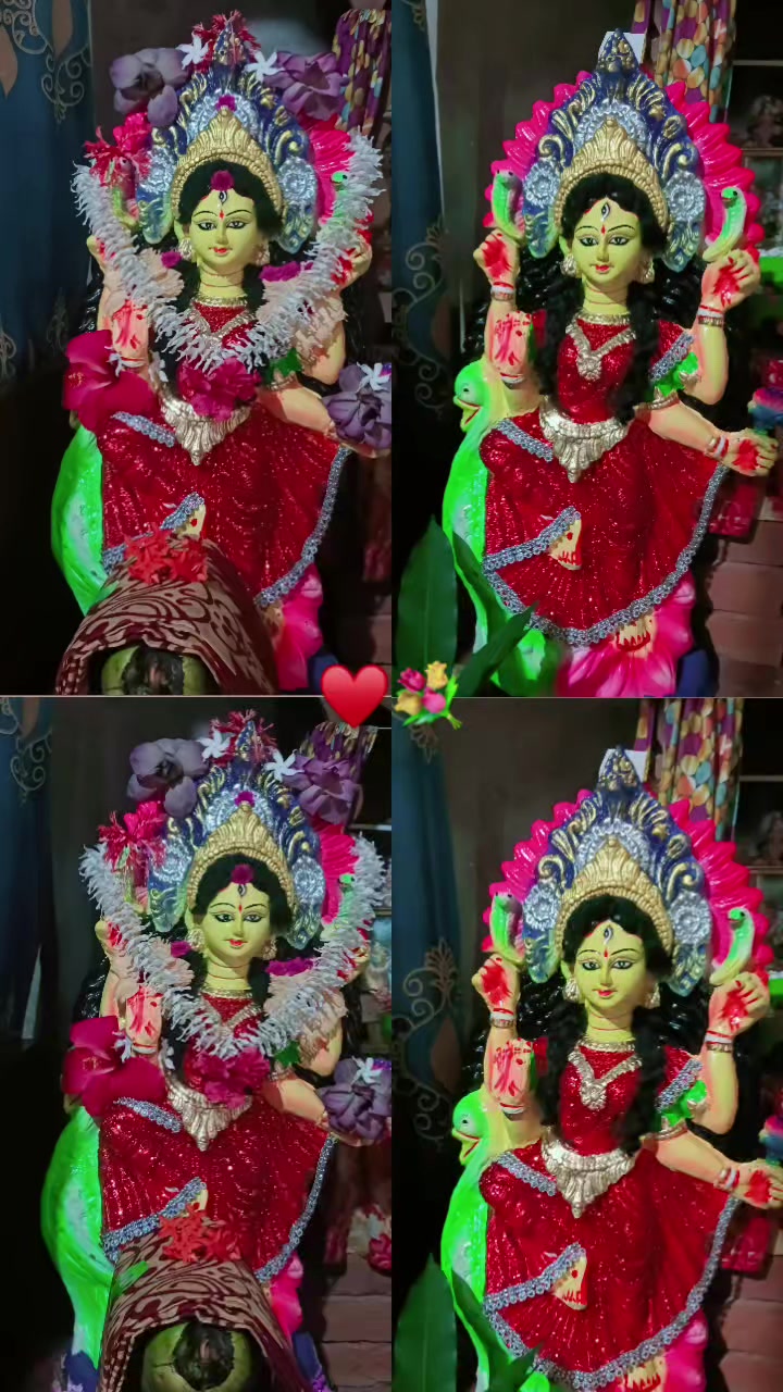 @Mou Biswas