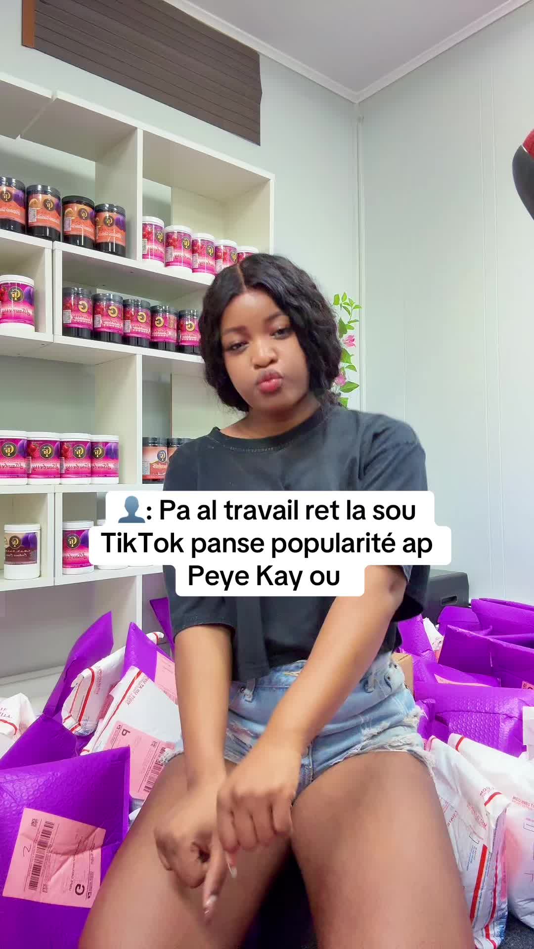 @granfanm21