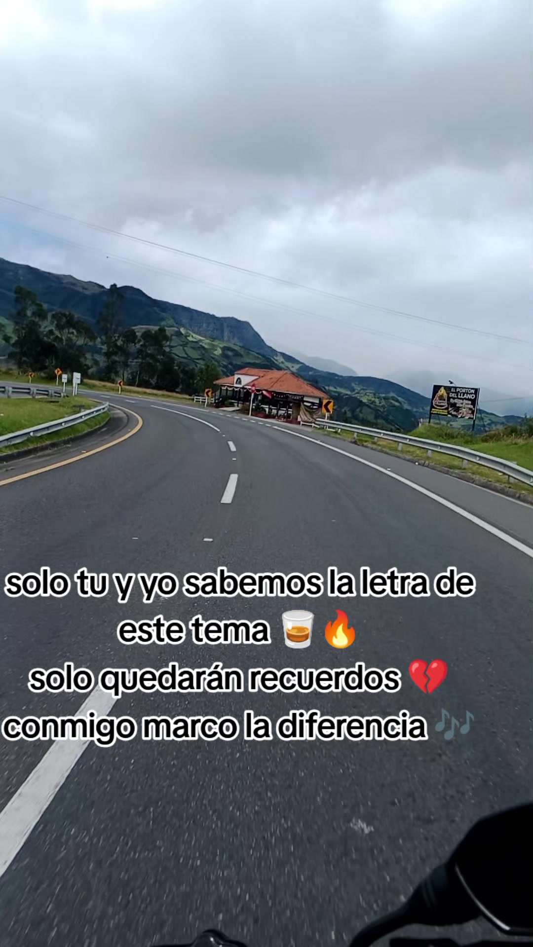 @MILENA JOJOA ❤️