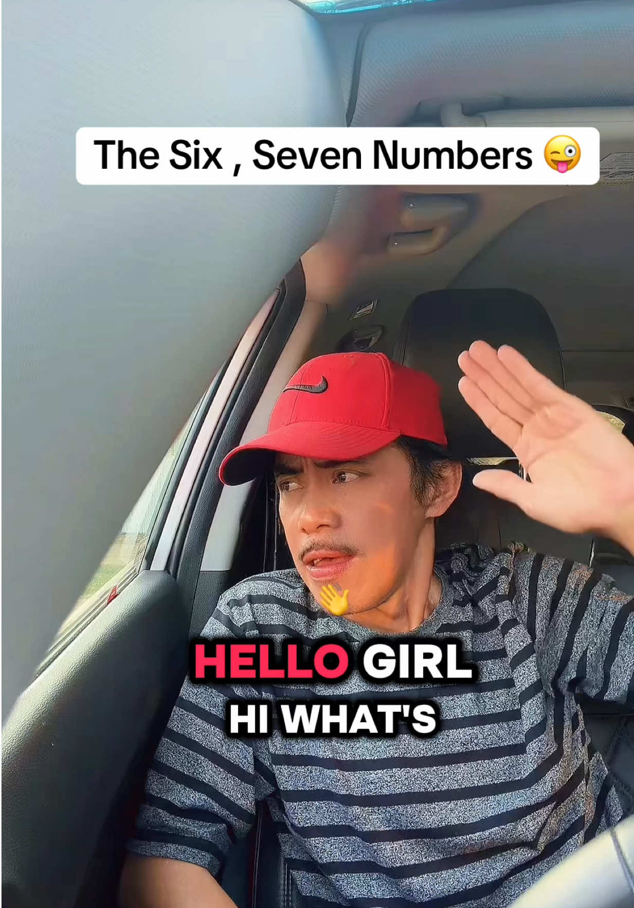 @🇨🇦Awesome_gene🇵🇭