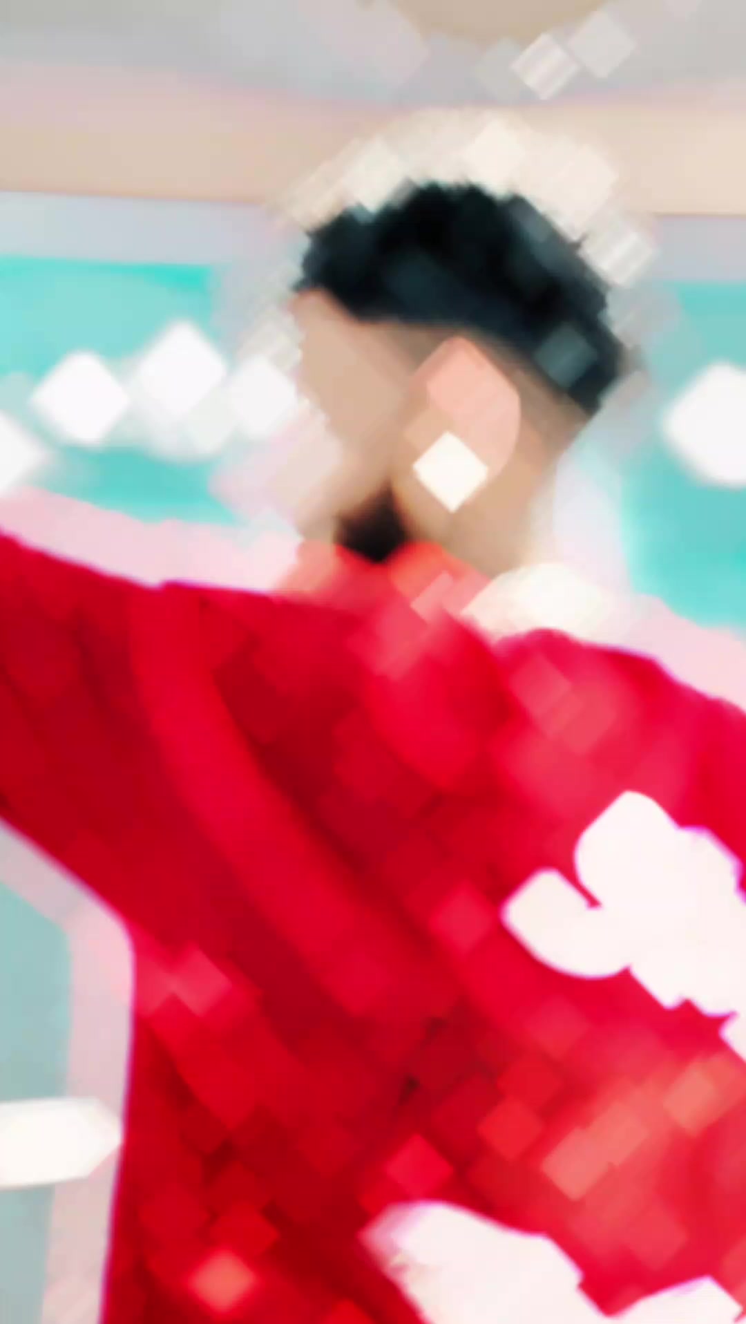 @₳₭łⱠ 🇫🇷✨