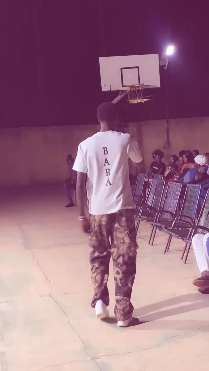 @baba_demboy ✅