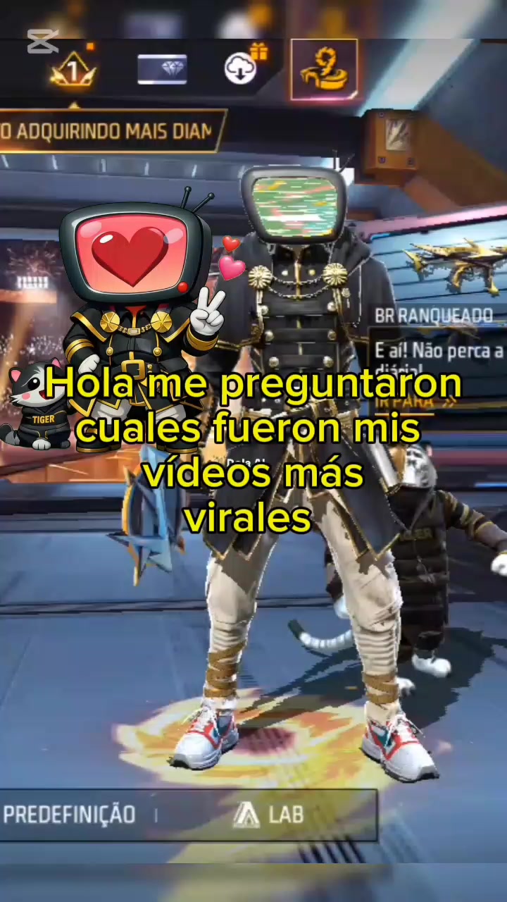 @Darío.™⁹⁹⁹