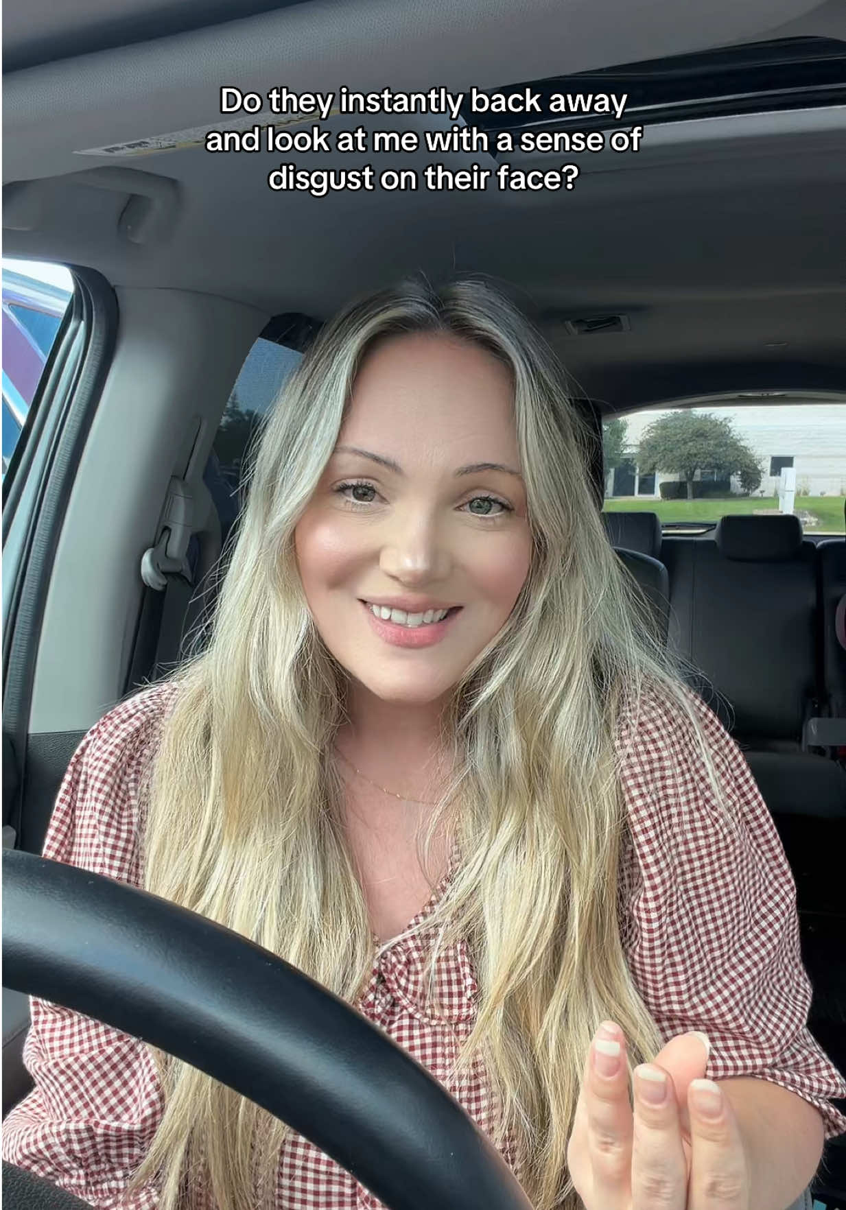 @Rebecca | Motherhood&Lifestyle