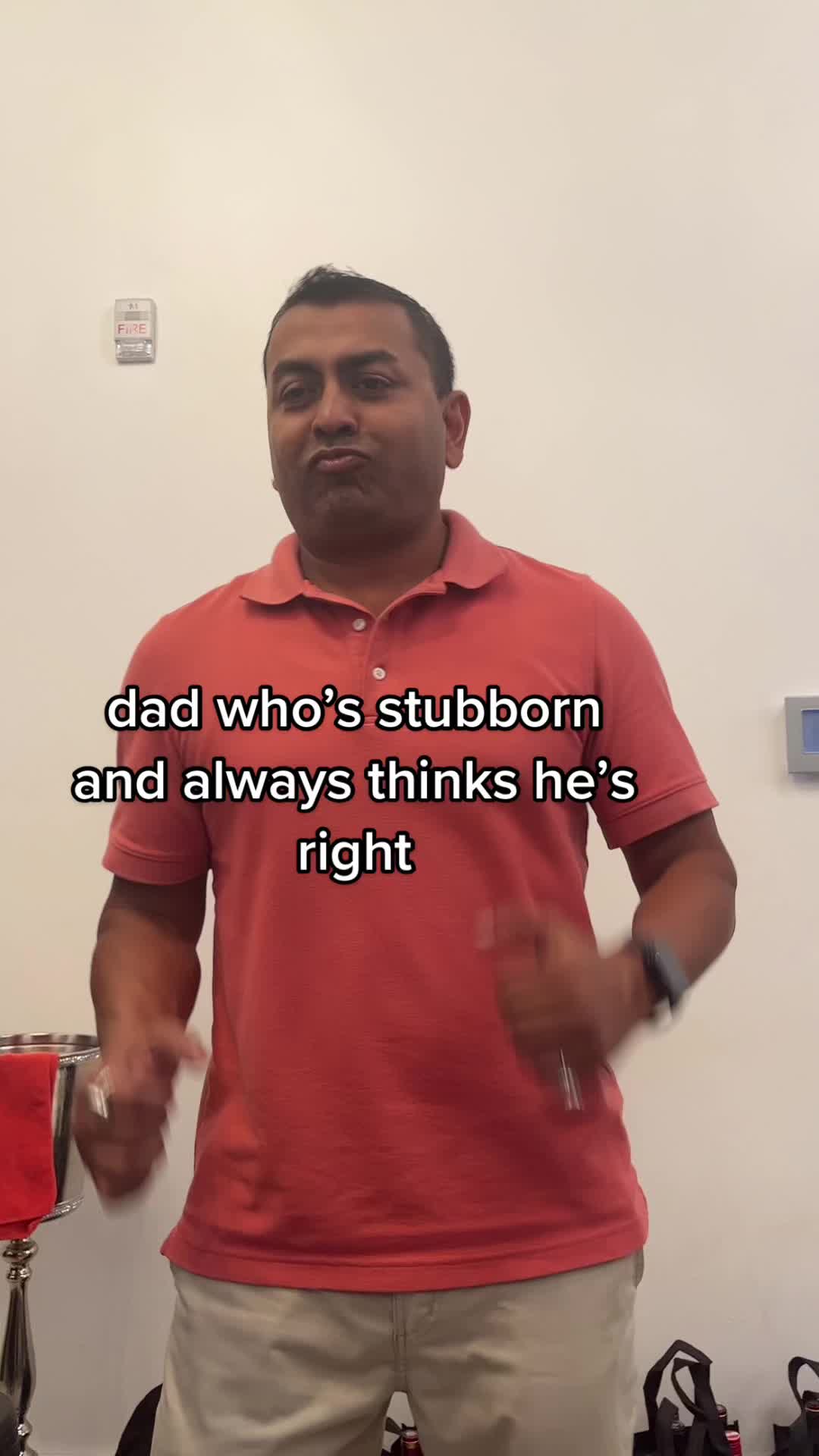@diya patel