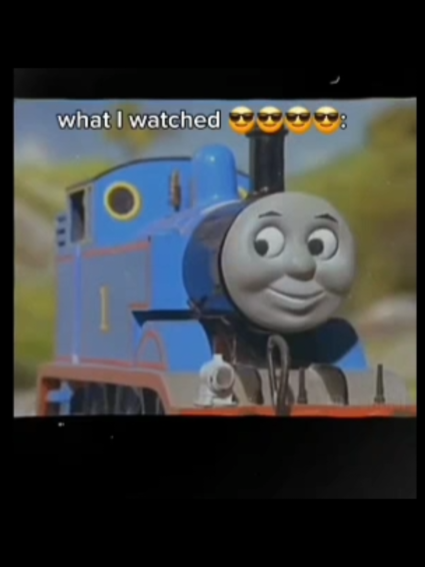 @chickmo's channel official