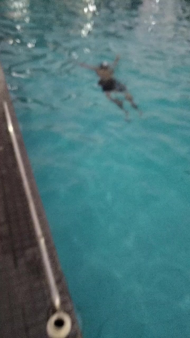@bungnanto