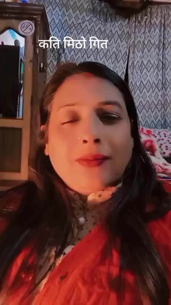@Bimala Subedi