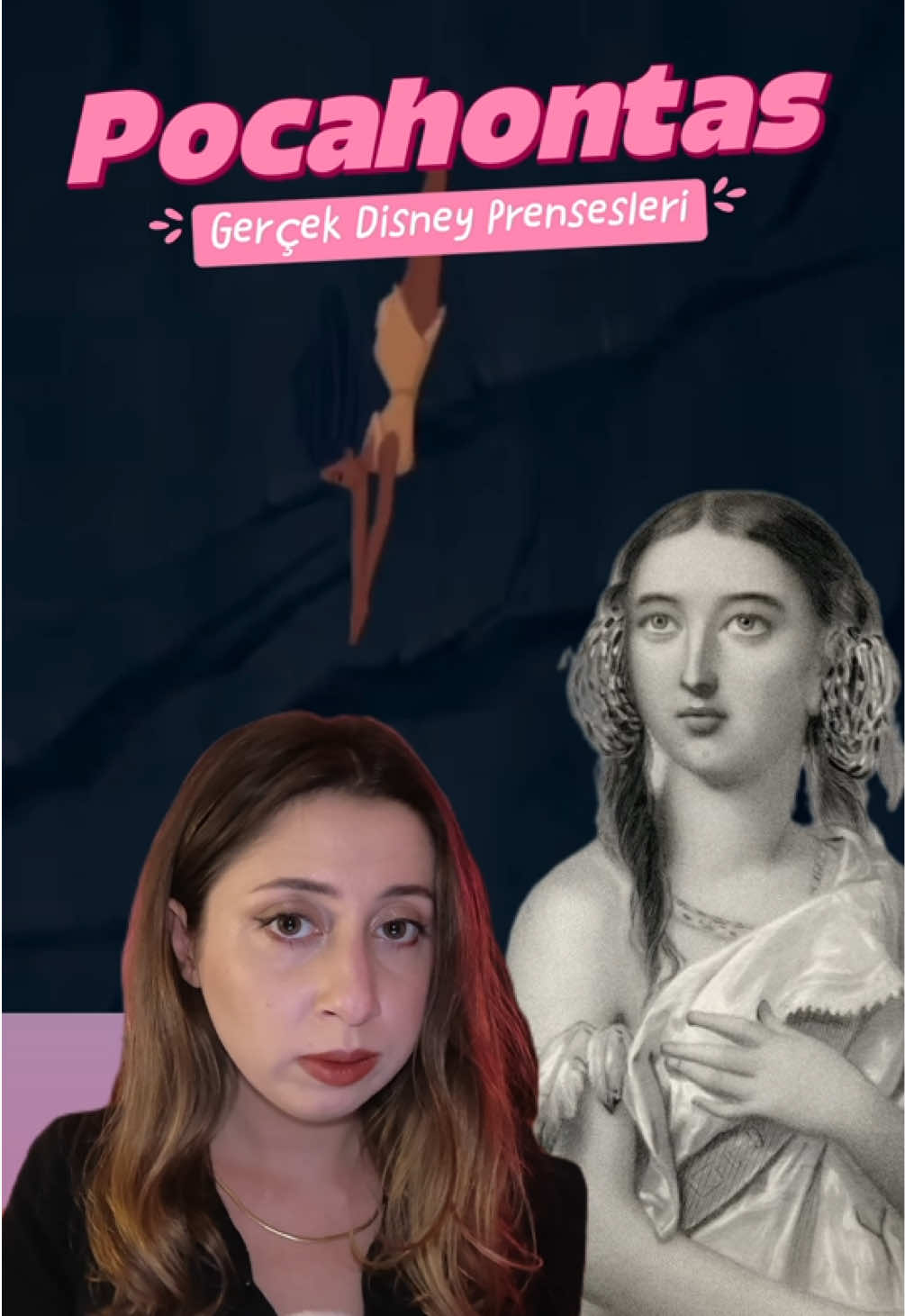 @YarenTarih