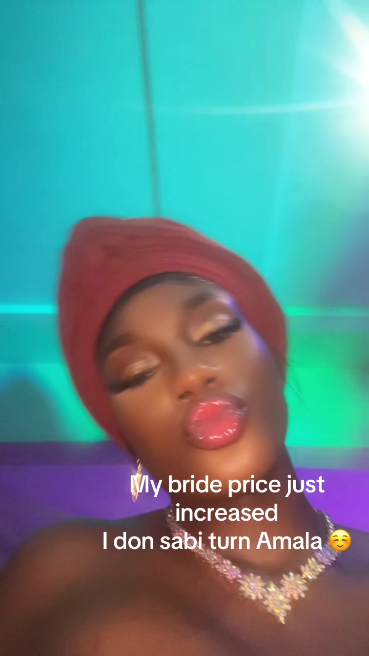 @Ace contents