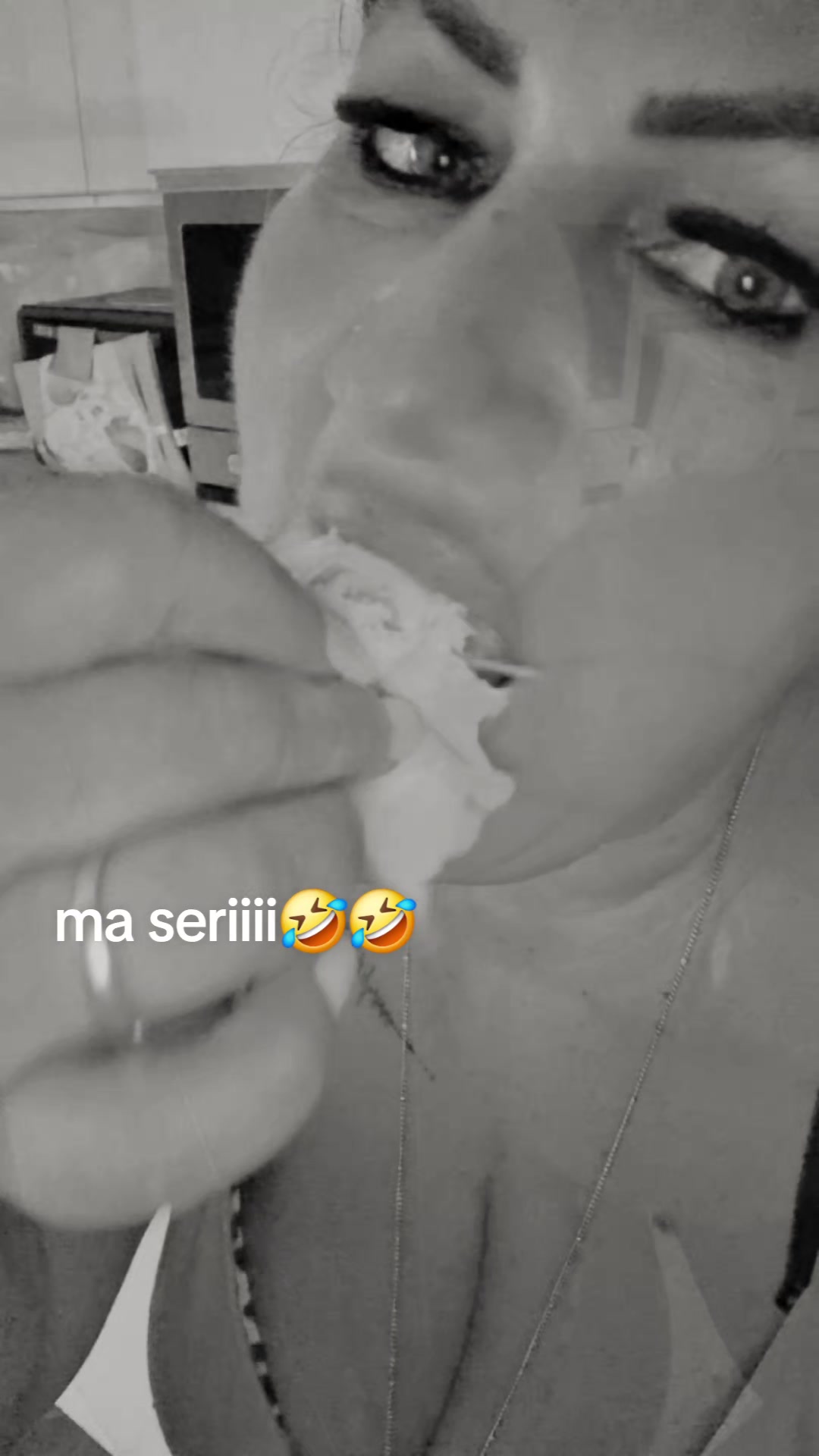 @Enza borzacchiello