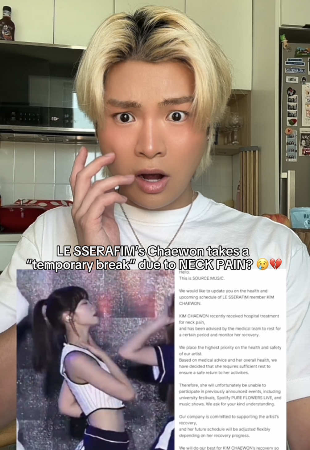 @Brian Le