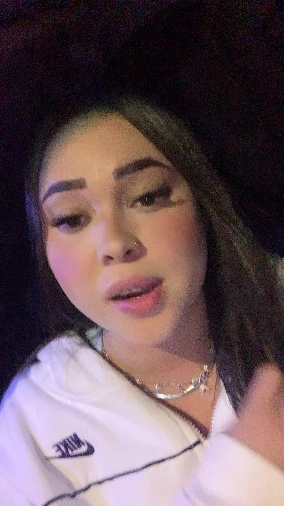 @eae_gomes👣
