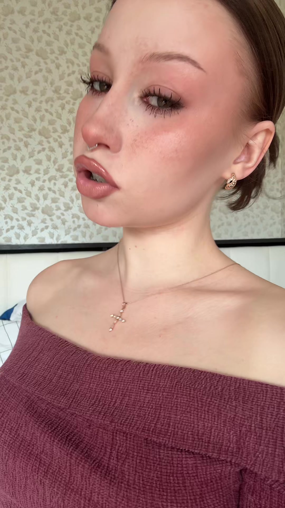 @тгк:vavi!