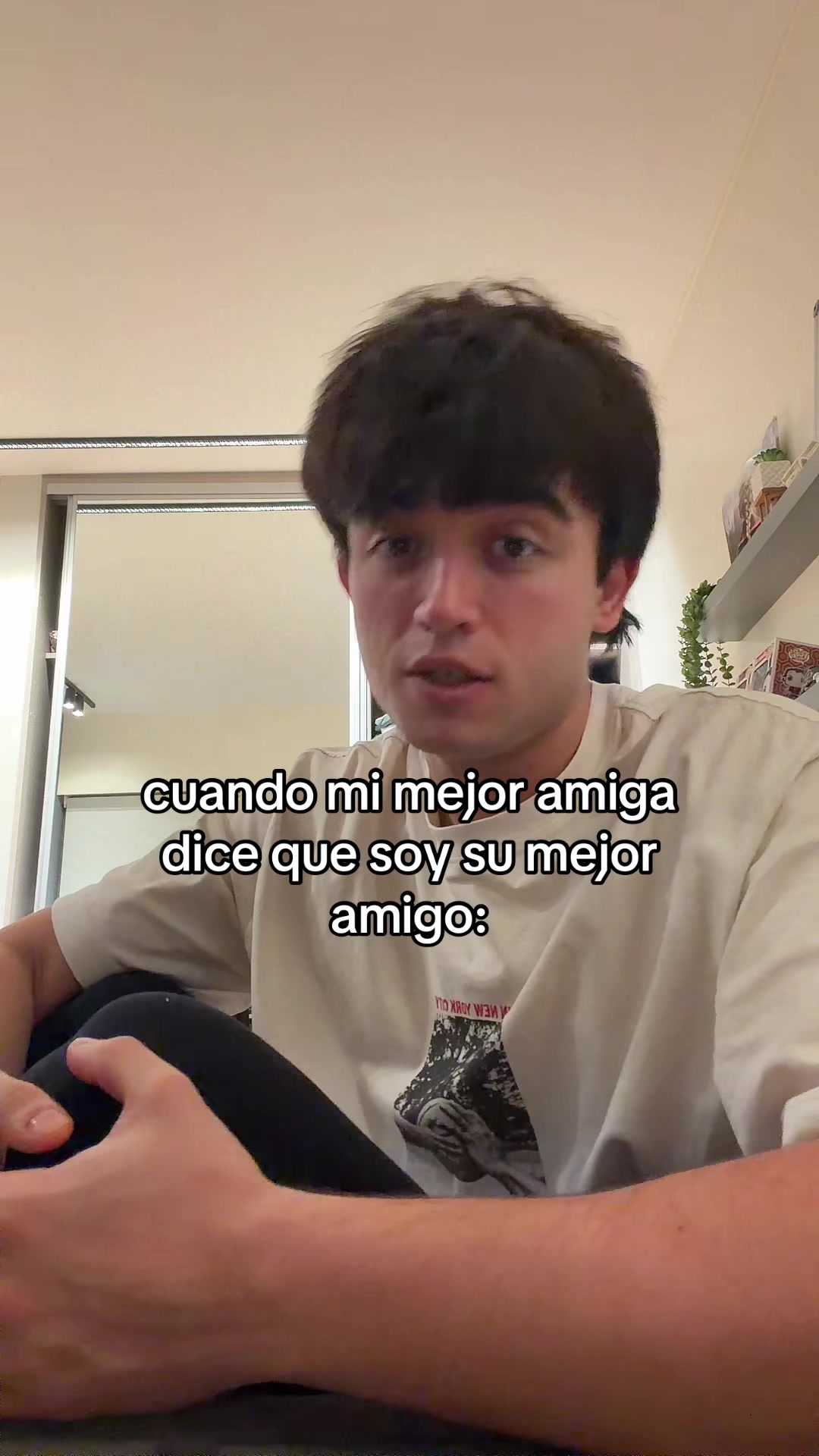 @fran galan