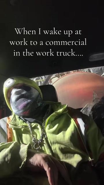 @officialcallsigncoma