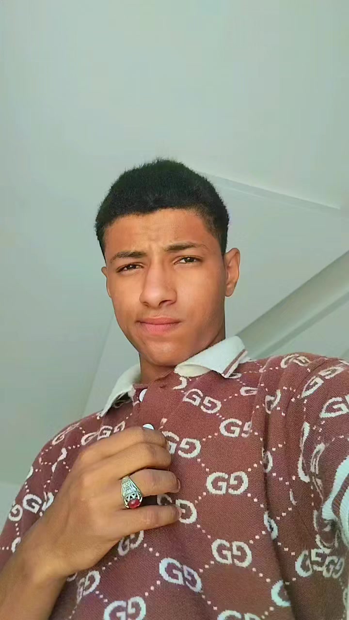 @Mrwan 🥷