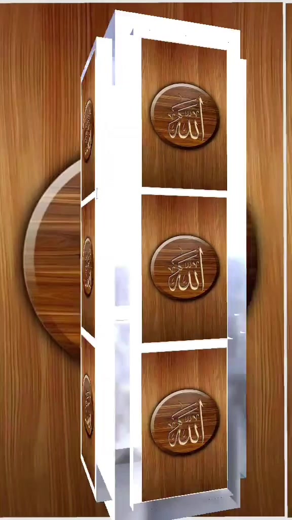 @محمد المعمري