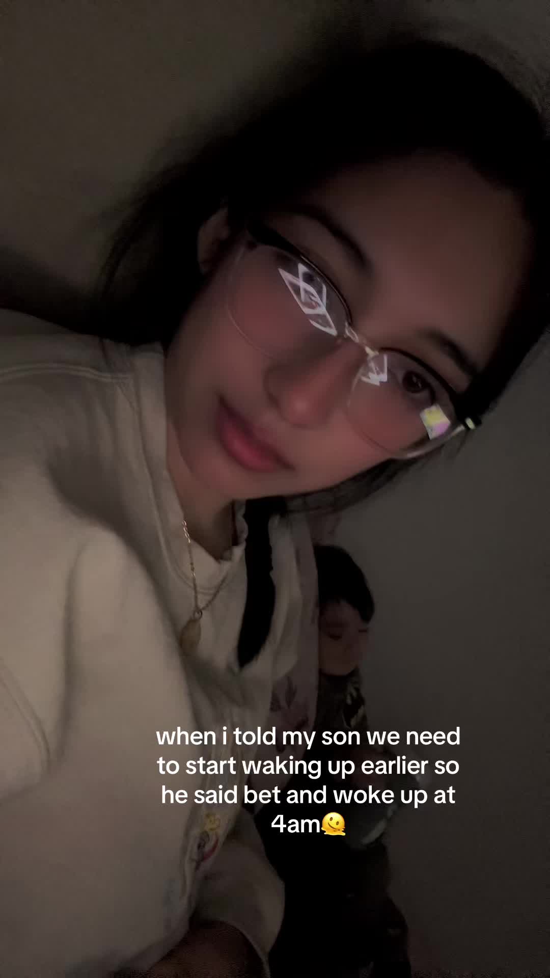 @ari.llette