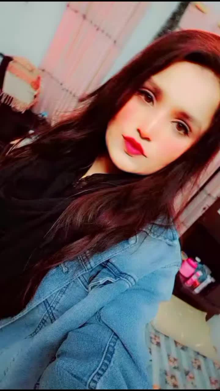 @Rimsha Kanwal Syed