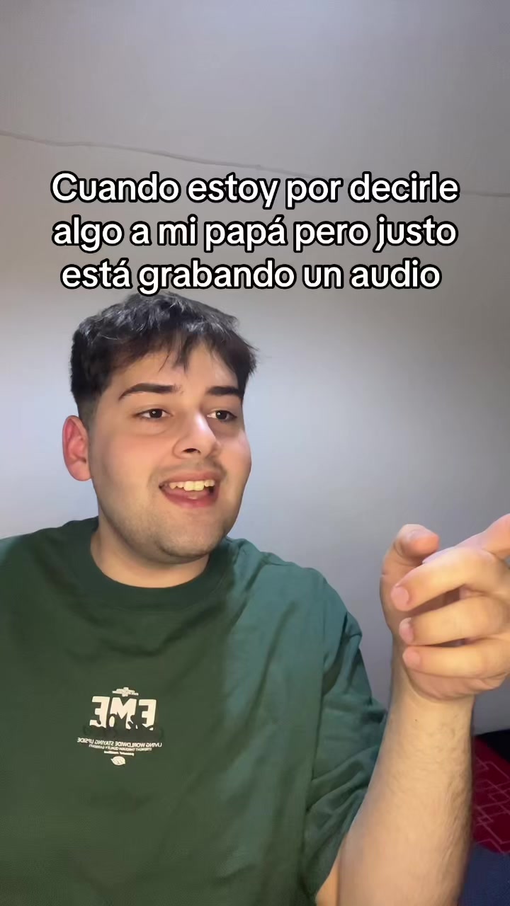 @briansua2