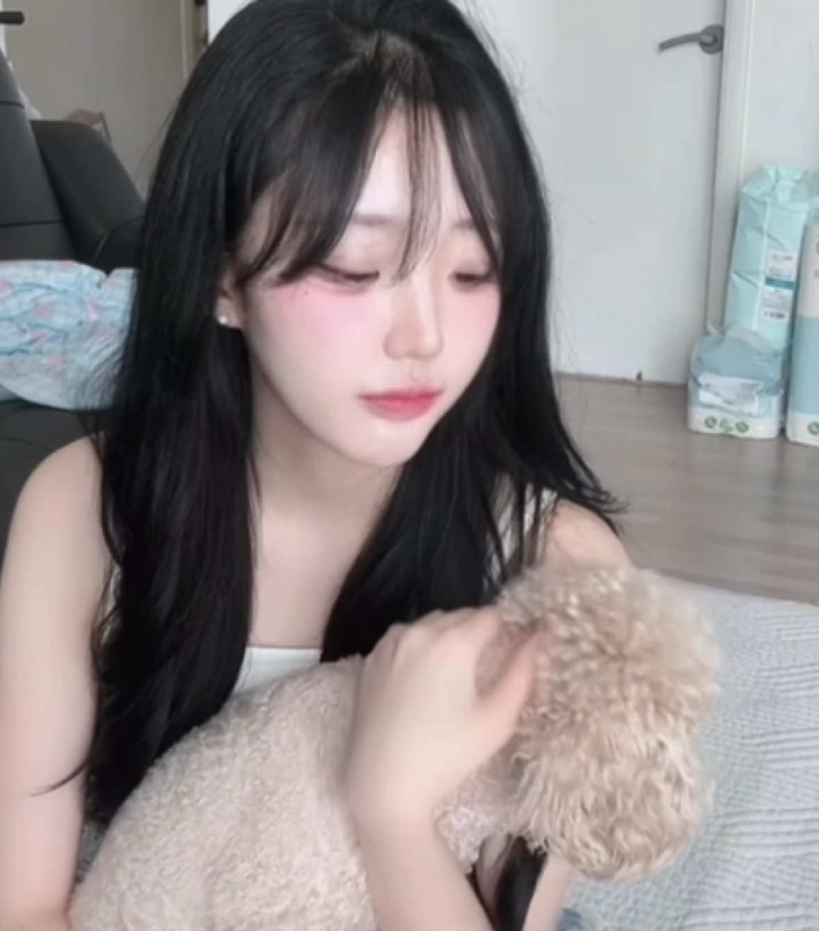 @여기맞음