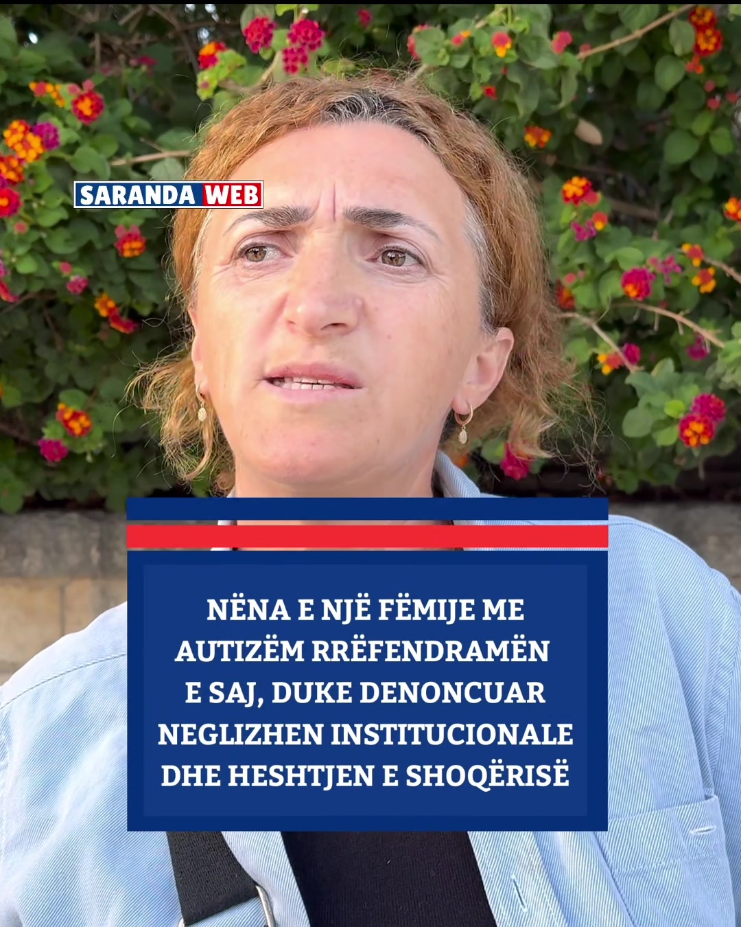 @sarandaweb