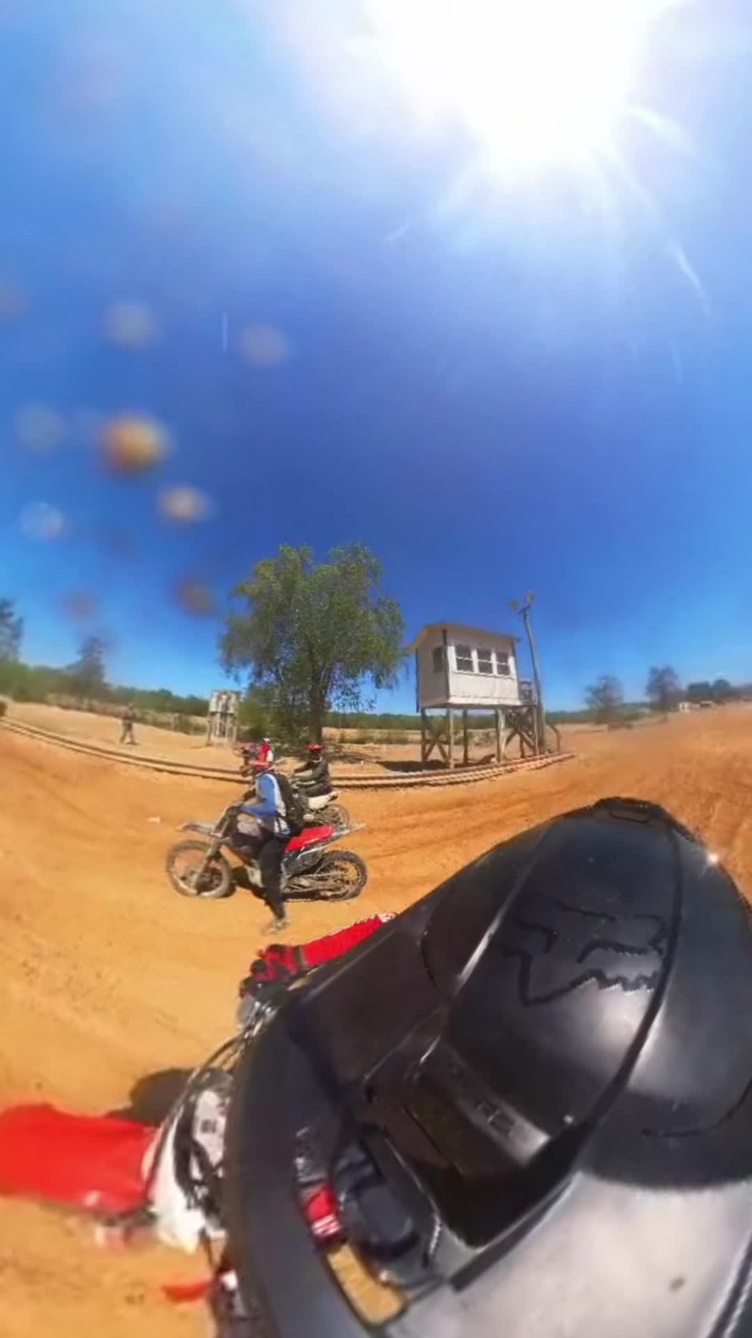 @yovngreyes_66