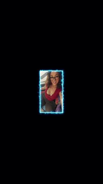 @CandiBunz