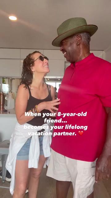 @mindfultshirt