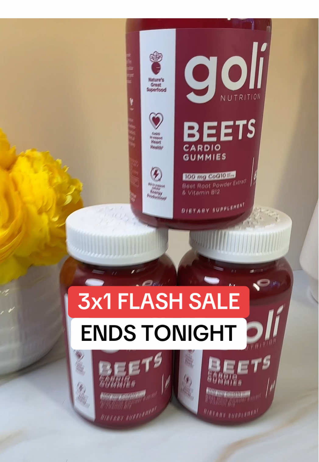 @Only Sales Best