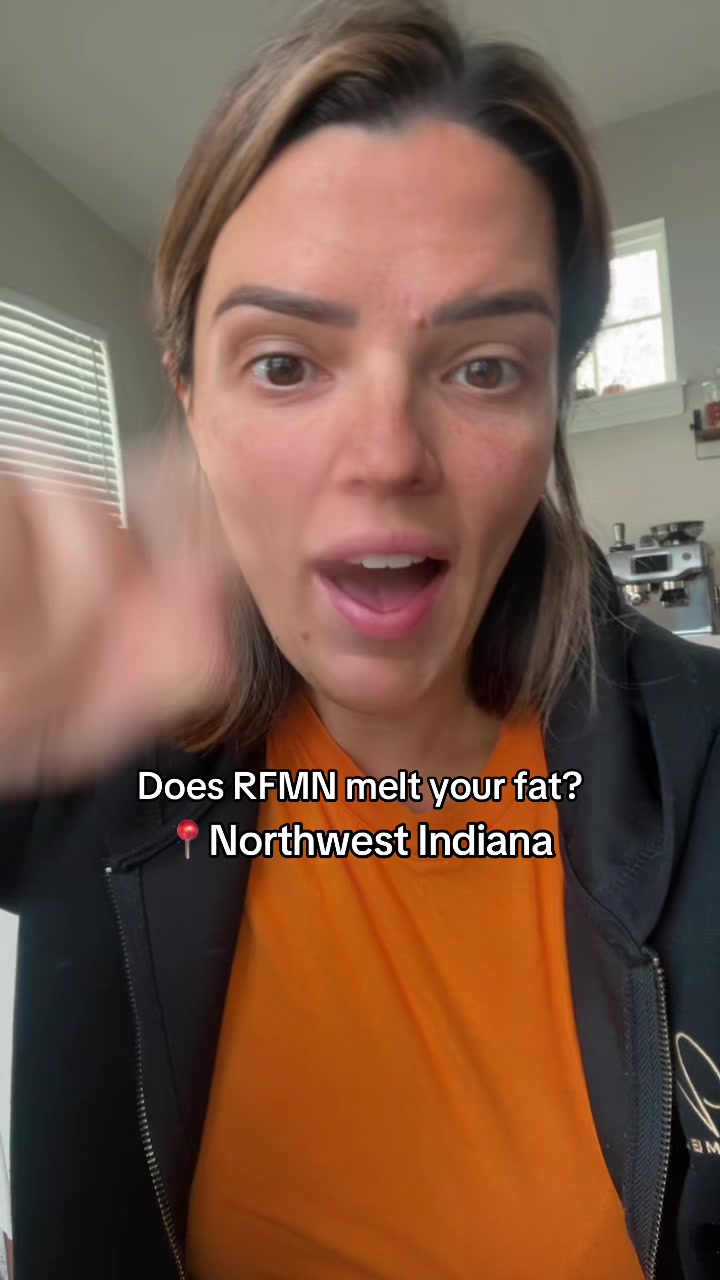 @Christy - NWI Aesthetic NP