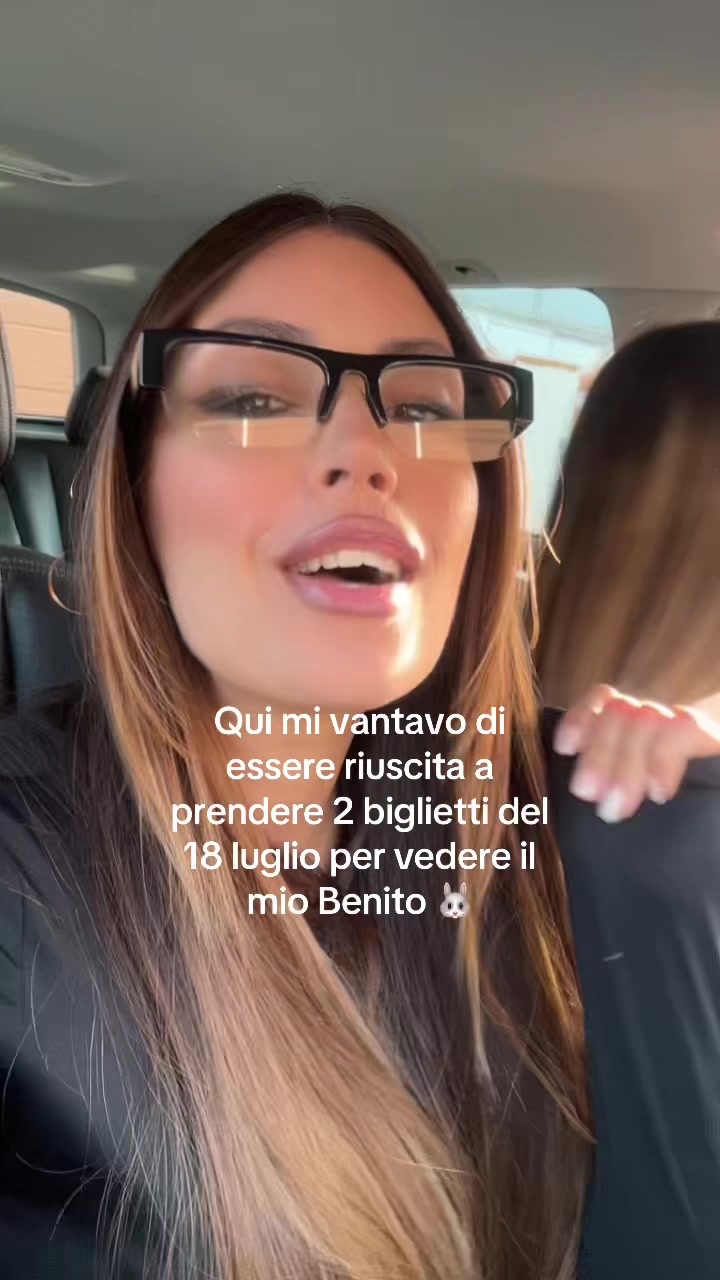 @Naomi nath