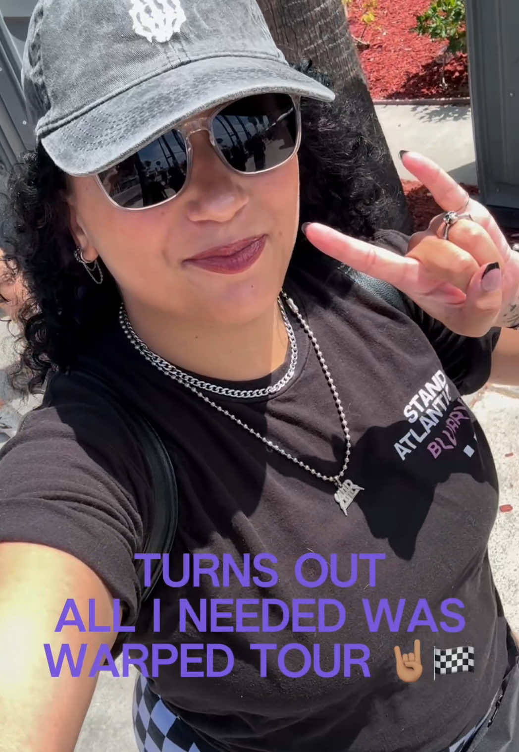@Dior J | Curvy Content Creator