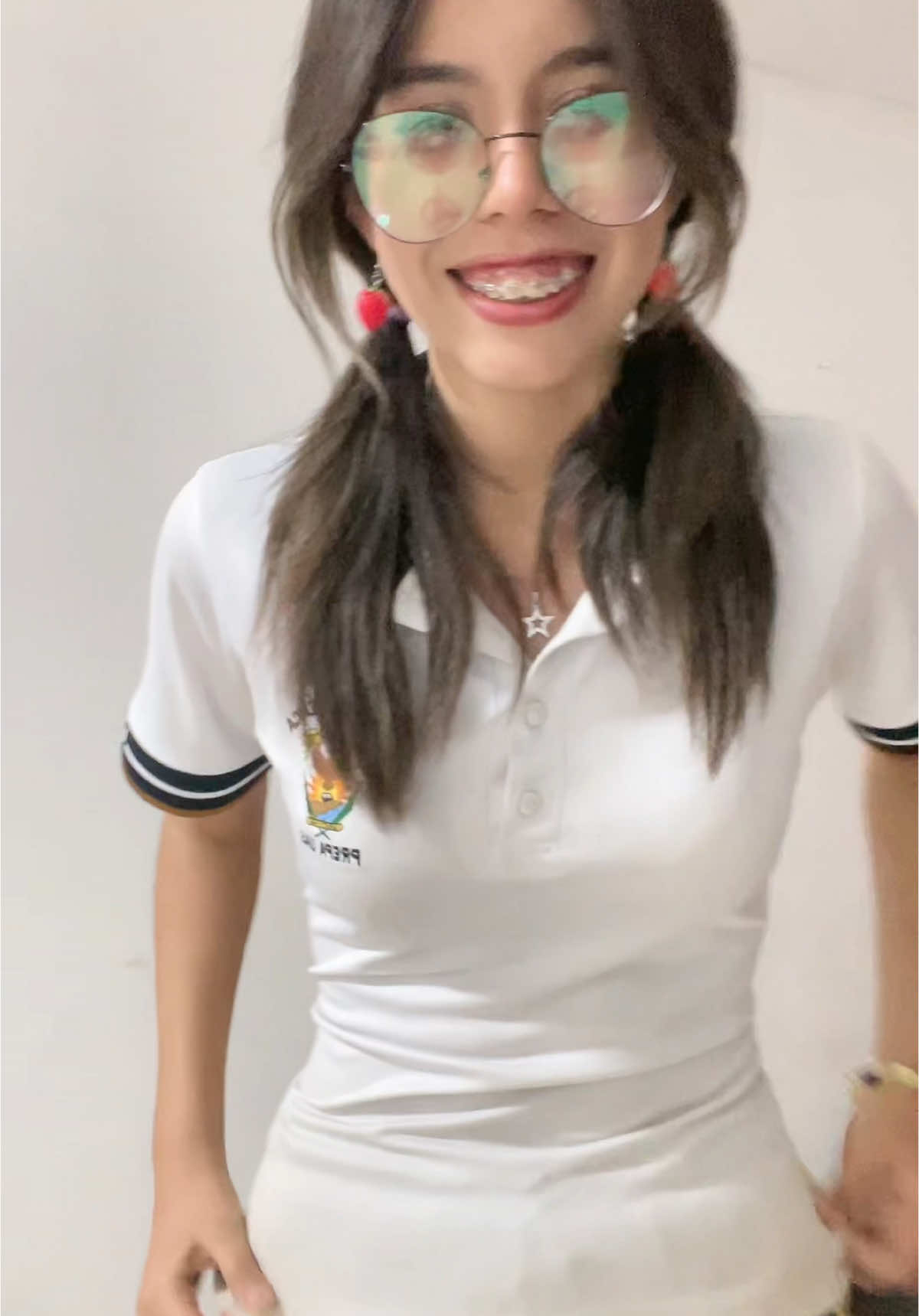 @lizu 🦋