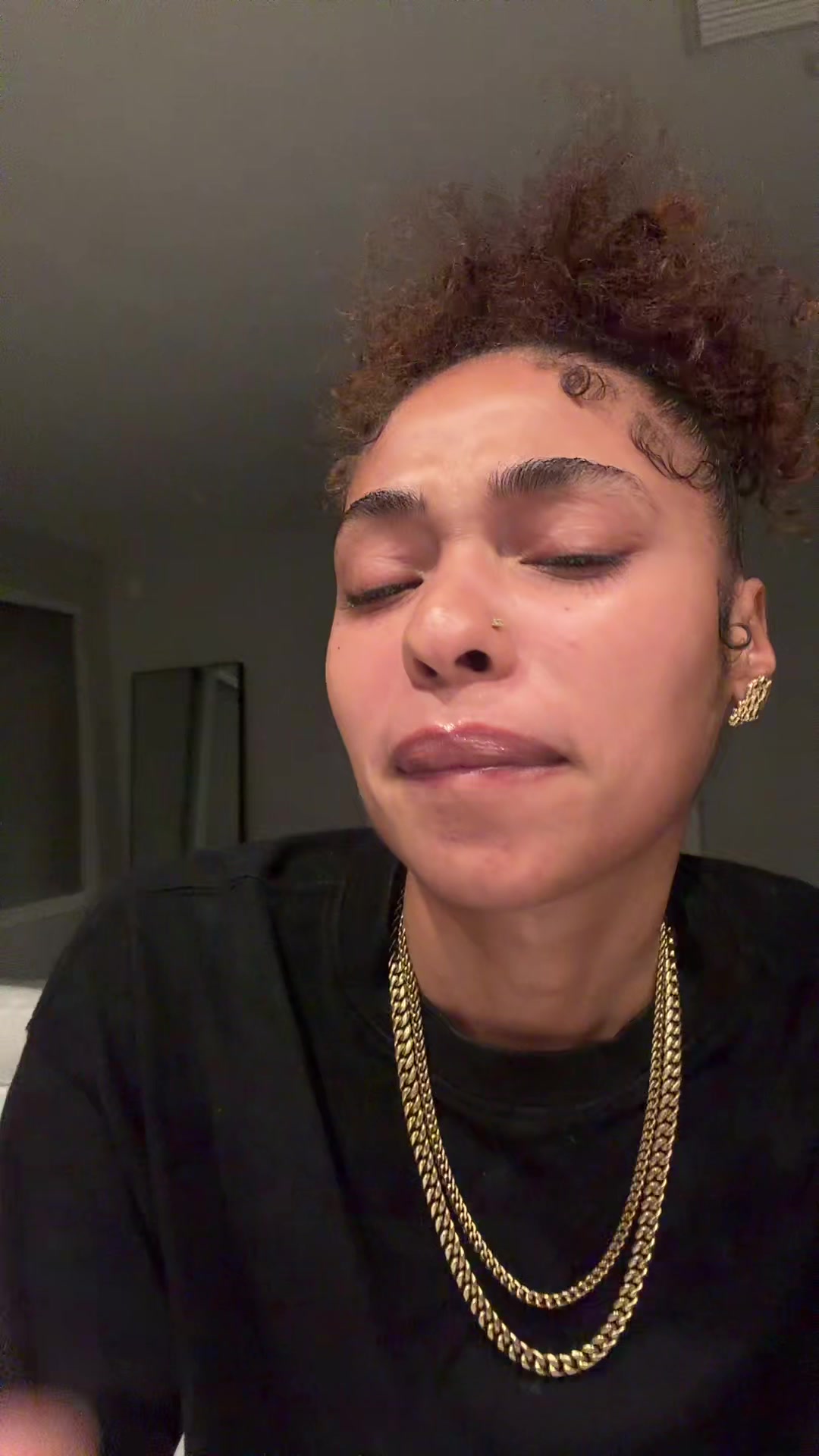 @kamooo