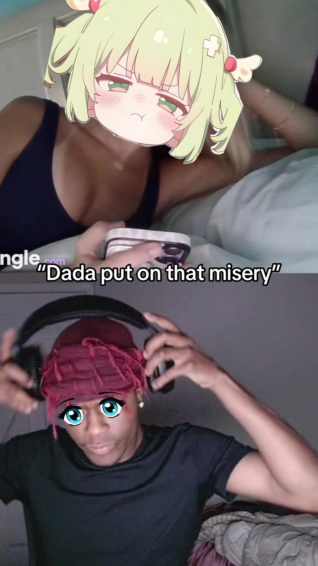 @melhardk