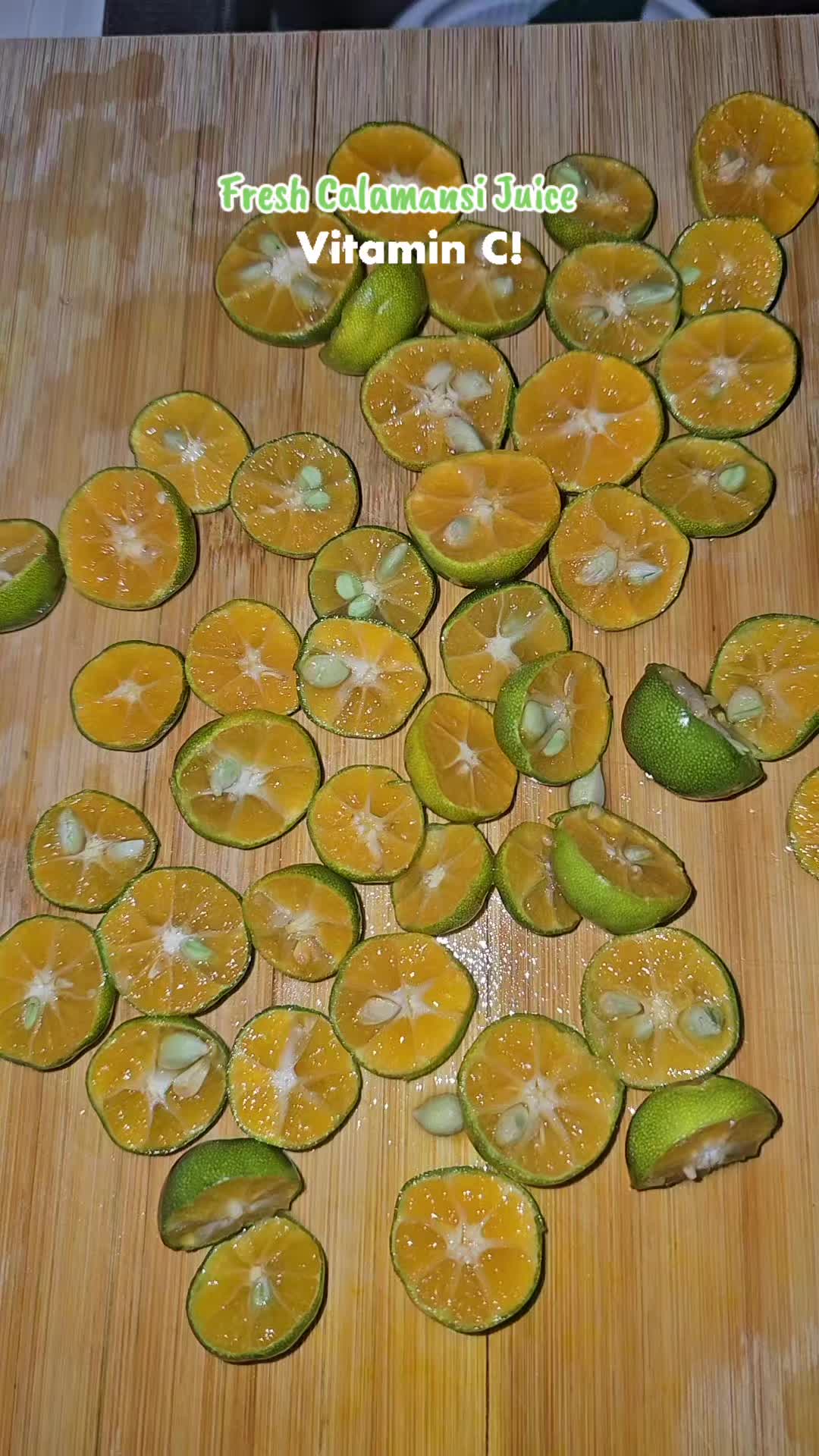 @💚Florinda Erazo💚