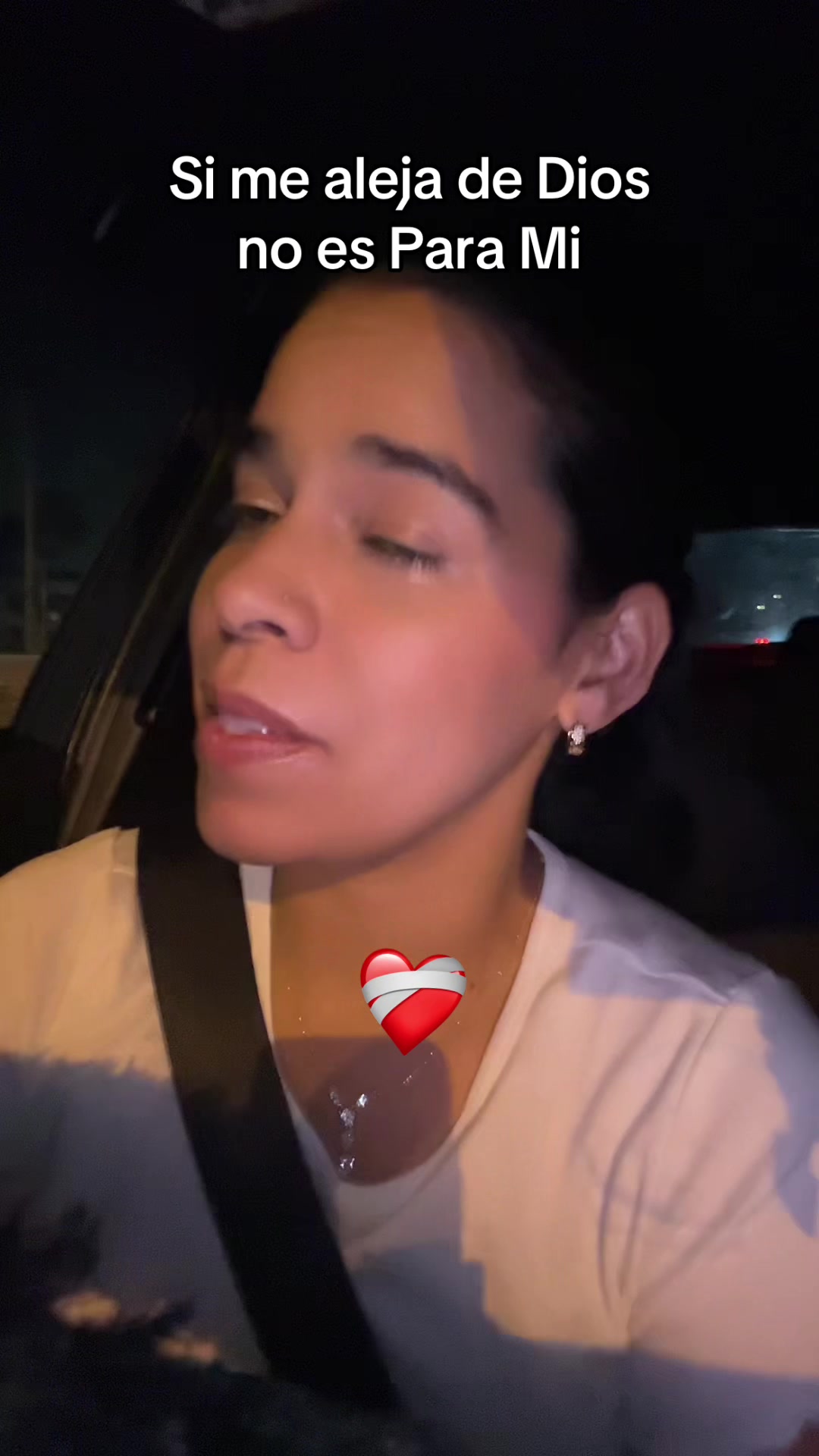 @Geraldina
