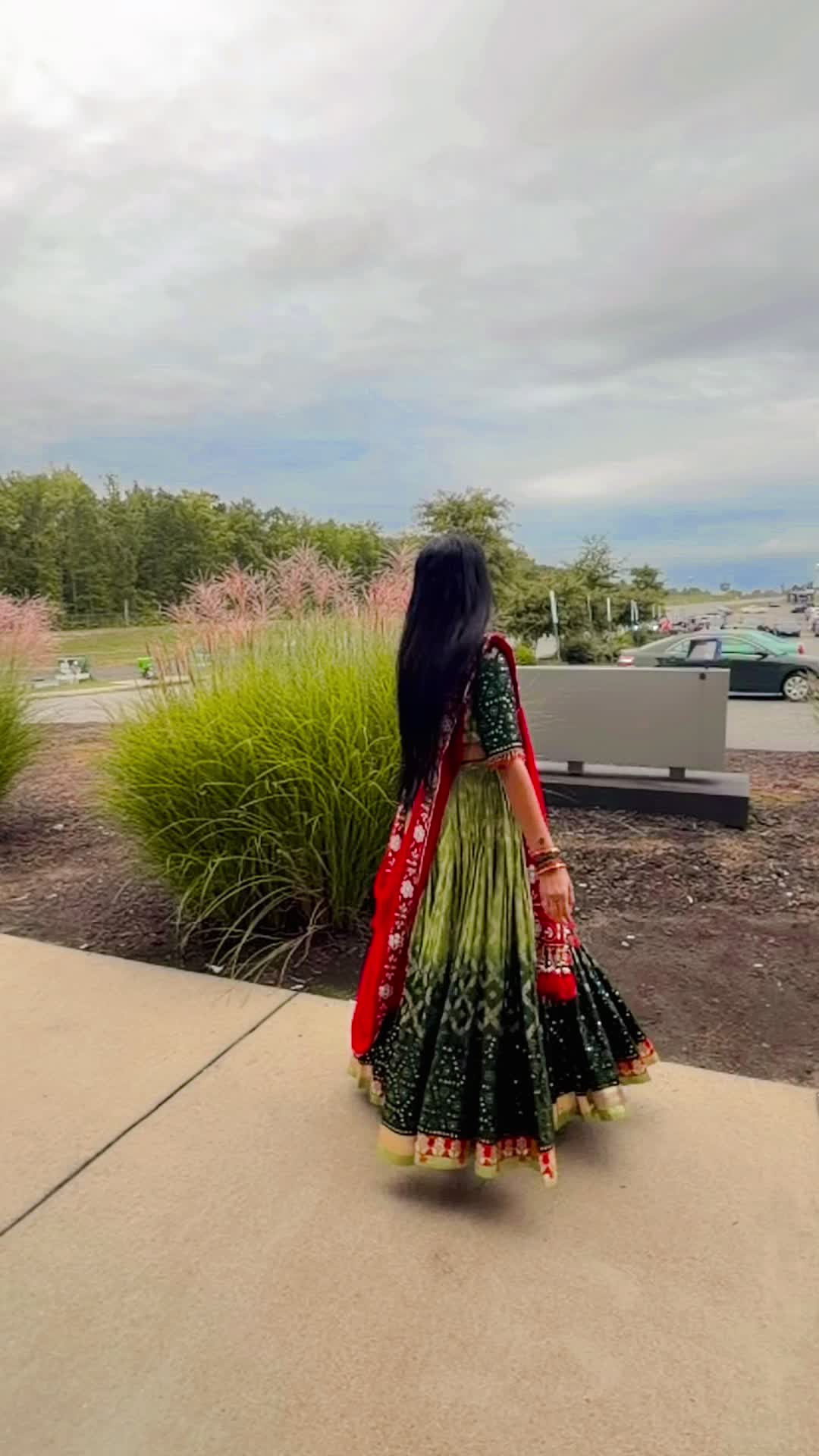 @vaishali07