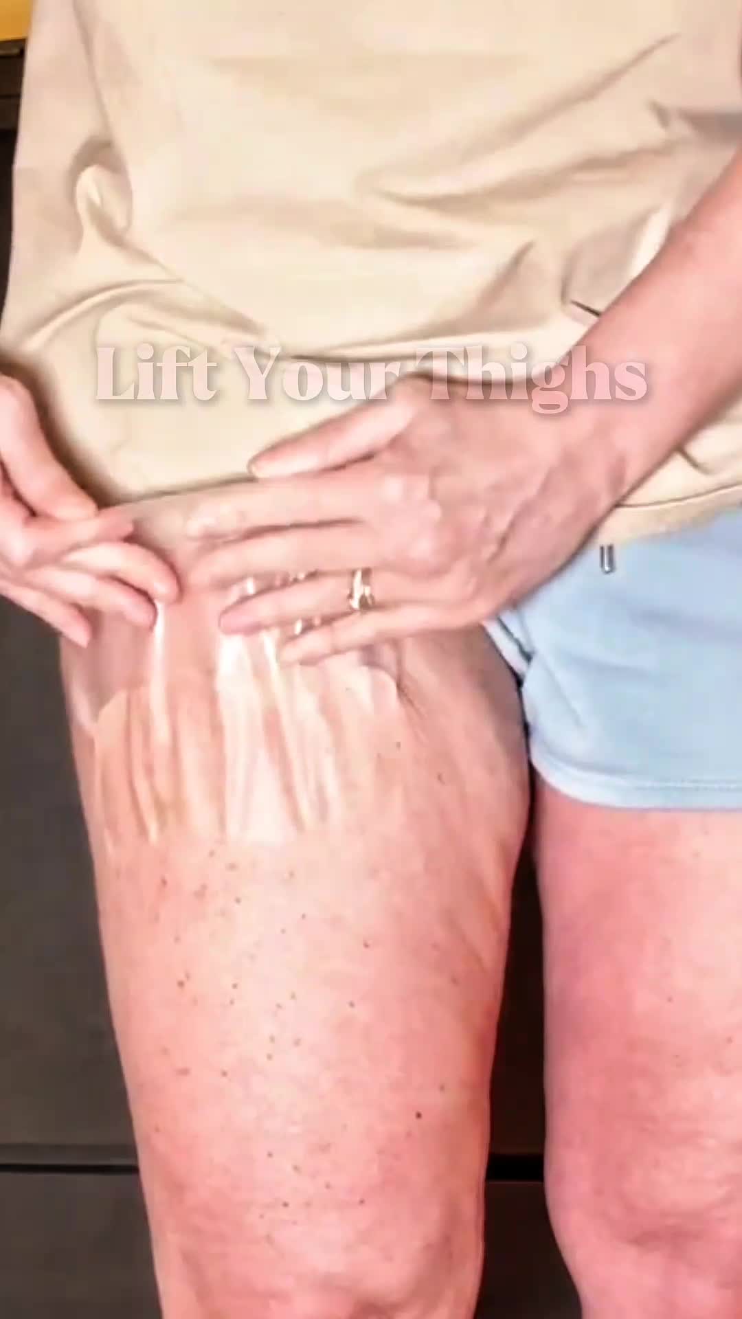 @Skinnies InstantLifts