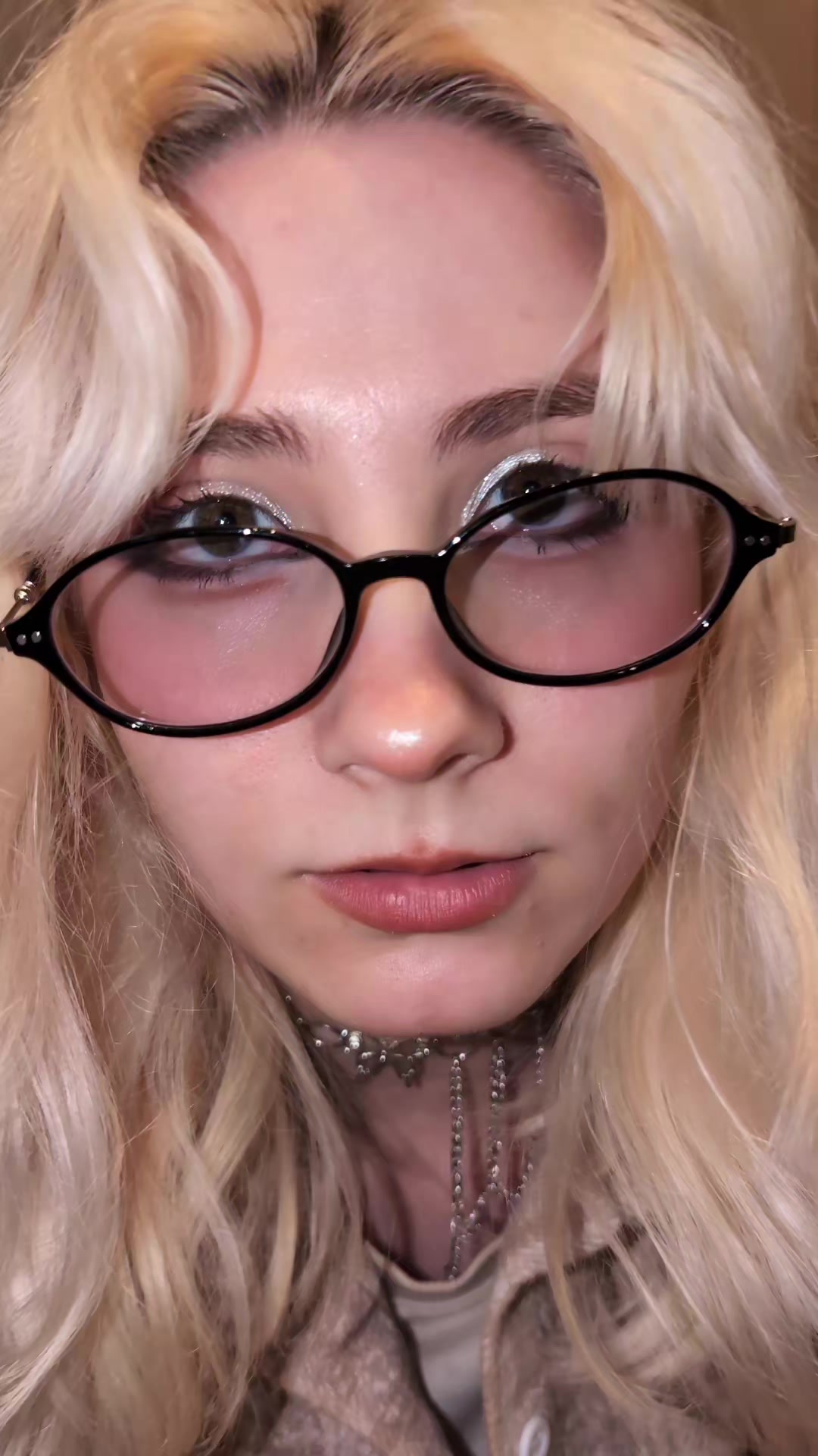 @ChaeWonAsmr