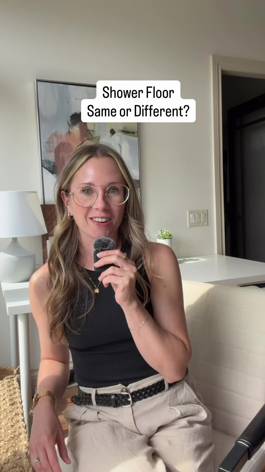 @CourtneyUngaroDesign