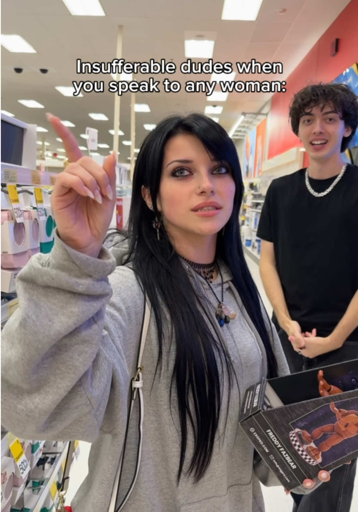 @Willdotcom