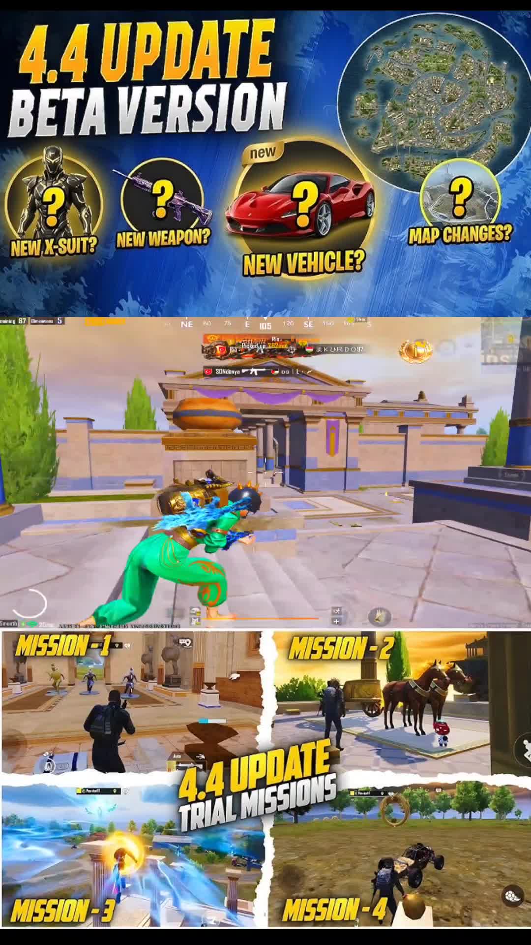 @wow bit 0.2