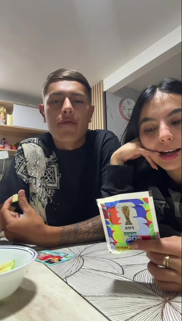 @Ximenaaa 🩵.