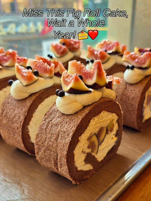 @FoodieLAB 푸디랩