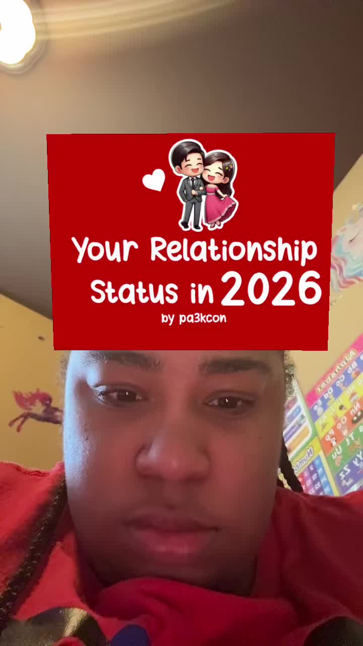 @Jaz25